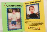 Sprout Online Birthday Cards Los Luceros De Arizona Party Of Four Christian 39 S 2011