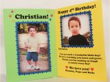 Sprout Online Birthday Cards Los Luceros De Arizona Party Of Four Christian 39 S 2011