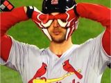 St Louis Cardinals Birthday Meme 17 Best Images About Saint Louis Cardinals On Pinterest