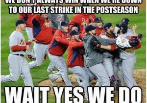 St Louis Cardinals Birthday Meme 176 Best for Boys Images On Pinterest Baseball Stuff