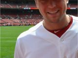 St Louis Cardinals Birthday Meme 194 Best Baseball Hotties Images On Pinterest Sports