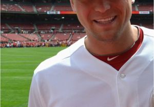 St Louis Cardinals Birthday Meme 194 Best Baseball Hotties Images On Pinterest Sports