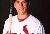 St Louis Cardinals Birthday Meme 76 Best Images About St Louis Cardinals On Pinterest