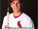 St Louis Cardinals Birthday Meme 76 Best Images About St Louis Cardinals On Pinterest
