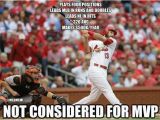 St Louis Cardinals Birthday Meme 90 Best Mlb Memes Images On Pinterest Baseball Baseball