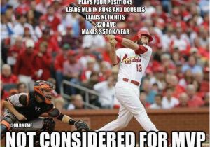 St Louis Cardinals Birthday Meme 90 Best Mlb Memes Images On Pinterest Baseball Baseball