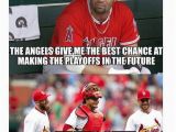 St Louis Cardinals Birthday Meme Mlb Memes On St Louis Cardinals Pinterest Cardinals