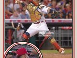 St Louis Cardinals Birthday Meme Yadier Molina 39 S Birthday Celebration Happybday to