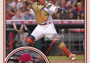 St Louis Cardinals Birthday Meme Yadier Molina 39 S Birthday Celebration Happybday to