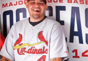 St Louis Cardinals Birthday Meme Yadier Molina 39 S Birthday Celebration Happybday to