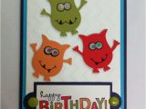 Stampin Up Childrens Birthday Cards Pin by Linda Smith On Cards Pinterest