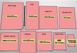 Standard Birthday Invitation Size Standard Invitation Sizes Sarah 39 S Wedding Paper Things