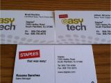 Staples Birthday Cards Business Cards Staples Card Design Ideas