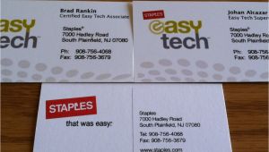 Staples Birthday Cards Business Cards Staples Card Design Ideas