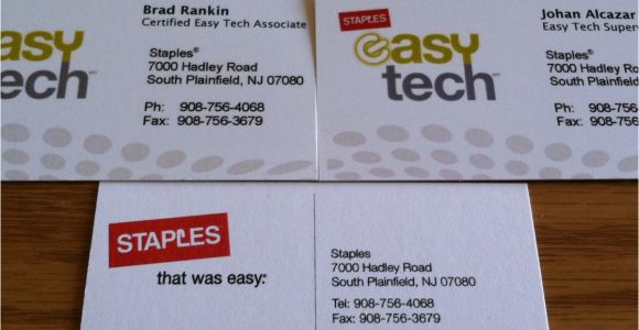 Staples Birthday Cards Business Cards Staples Card Design Ideas