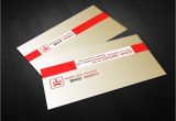 Staples Birthday Cards Design Your Own Business Cards Staples Card Design Ideas