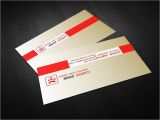 Staples Birthday Cards Design Your Own Business Cards Staples Card Design Ideas