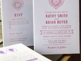 Staples Birthday Cards How to Select the Staples Wedding Invitations Free