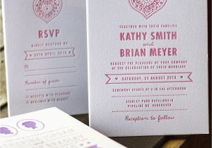 Staples Birthday Cards How to Select the Staples Wedding Invitations Free