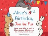 Staples Birthday Cards Modern Baby Shower Online Invites Sketch Invitations and
