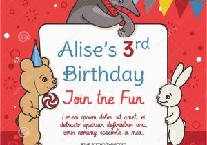 Staples Birthday Cards Modern Baby Shower Online Invites Sketch Invitations and