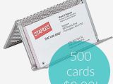 Staples Birthday Cards Print Greeting Cards Staples Choice Image Greetings Card