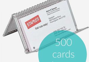 Staples Birthday Cards Print Greeting Cards Staples Choice Image Greetings Card