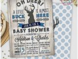 Staples Birthday Cards Staples Invitations Baby Shower Gallery Handicraft Items