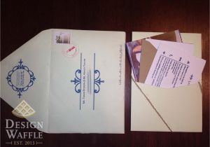 Staples Birthday Cards Staples Wedding Invitations Card Design Ideas
