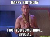 Star Trek Birthday Memes 13 Best Star Trek Birthday Images On Pinterest Happy