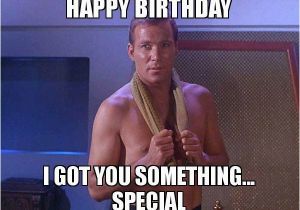 Star Trek Birthday Memes 13 Best Star Trek Birthday Images On Pinterest Happy