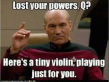 Star Trek Birthday Memes 148 Best Star Trek Beam Me Up Images On Pinterest Star