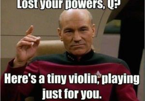Star Trek Birthday Memes 148 Best Star Trek Beam Me Up Images On Pinterest Star