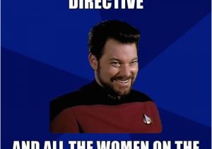 Star Trek Birthday Memes Best 25 Star Trek Birthday Meme Ideas On Pinterest Star