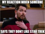 Star Trek Birthday Memes Star Trek Tng Memes Star Trek Star Trek Star Trek