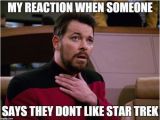 Star Trek Birthday Memes Star Trek Tng Memes Star Trek Star Trek Star Trek