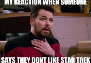 Star Trek Birthday Memes Star Trek Tng Memes Star Trek Star Trek Star Trek
