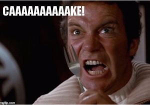 Star Trek Birthday Memes Stardate 2344 2 Imgflip