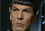 Star Trek Happy Birthday Quotes 10 Best Ideas About Spock Gruss On Pinterest Star Trek