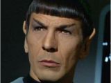 Star Trek Happy Birthday Quotes 10 Best Ideas About Spock Gruss On Pinterest Star Trek