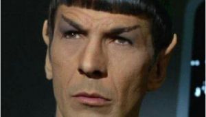 Star Trek Happy Birthday Quotes 10 Best Ideas About Spock Gruss On Pinterest Star Trek