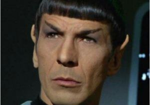 Star Trek Happy Birthday Quotes 10 Best Ideas About Spock Gruss On Pinterest Star Trek