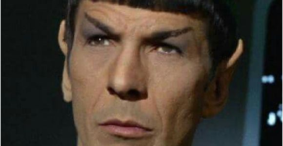 Star Trek Happy Birthday Quotes 10 Best Ideas About Spock Gruss On Pinterest Star Trek
