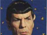 Star Trek Happy Birthday Quotes Spock Birthday Quotes Quotesgram