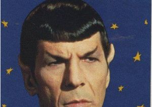 Star Trek Happy Birthday Quotes Spock Birthday Quotes Quotesgram