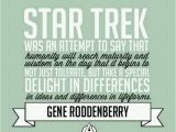 Star Trek Happy Birthday Quotes Star Trek Birthday Quotes Quotesgram