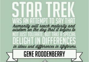 Star Trek Happy Birthday Quotes Star Trek Birthday Quotes Quotesgram