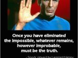 Star Trek Happy Birthday Quotes Star Trek Birthday Quotes Quotesgram