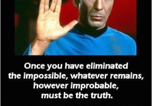 Star Trek Happy Birthday Quotes Star Trek Birthday Quotes Quotesgram