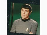 Star Trek Happy Birthday Quotes Star Trek Happy Birthday Quotes Quotesgram